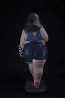 滿妹藏品圖，第4張