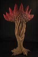 花藏品圖，第4張