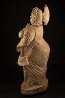 粧藏品圖，第3張