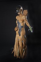 生之頌藏品圖，第2張