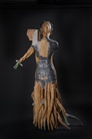 生之頌藏品圖，第4張