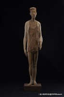 方向藏品圖，第1張