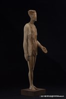 方向藏品圖，第2張