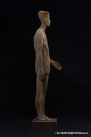 方向藏品圖，第3張