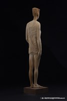 方向藏品圖，第4張