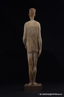 方向藏品圖，第5張