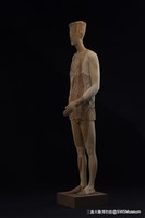 方向藏品圖，第6張