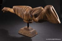 姿藏品圖，第1張