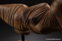 姿藏品圖，第2張