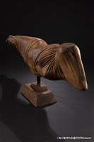 姿藏品圖，第4張