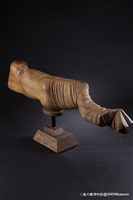 姿藏品圖，第5張