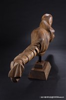 姿藏品圖，第6張