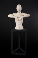 五感的溫度藏品圖，第1張