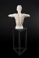 五感的溫度藏品圖，第3張