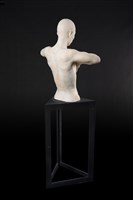 五感的溫度藏品圖，第4張