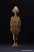 抽屜的回憶藏品圖，第2張