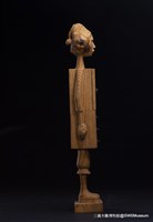 抽屜的回憶藏品圖，第4張