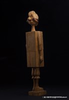 抽屜的回憶藏品圖，第5張