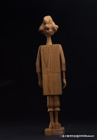 抽屜的回憶藏品圖，第6張