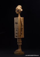 抽屜的回憶藏品圖，第7張