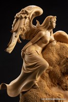 虎迎世博藏品圖，第4張