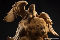 虎迎世博藏品圖，第5張