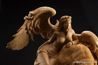 虎迎世博藏品圖，第6張
