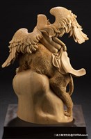 虎迎世博藏品圖，第8張