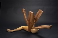 維納斯藏品圖，第1張