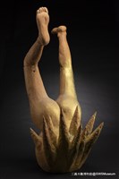 武裝藏品圖，第2張