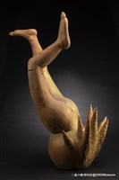 武裝藏品圖，第3張