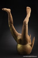 武裝藏品圖，第4張