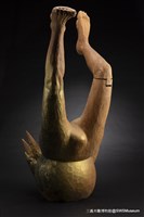 武裝藏品圖，第5張
