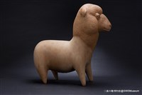 羊毛不再羊身上藏品圖，第2張