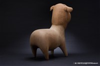 羊毛不再羊身上藏品圖，第3張