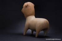 羊毛不再羊身上藏品圖，第4張