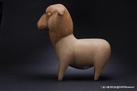 羊毛不再羊身上藏品圖，第5張