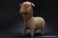 羊毛不再羊身上藏品圖，第6張