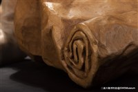 游藏品圖，第2張