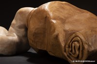 游藏品圖，第4張