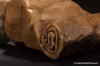 游藏品圖，第5張