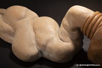 游藏品圖，第6張