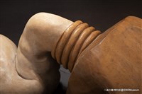 游藏品圖，第7張