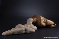 游藏品圖，第10張