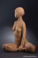 等待藏品圖，第1張