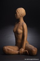 等待藏品圖，第2張