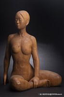 等待藏品圖，第3張