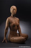 等待藏品圖，第4張