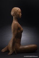 等待藏品圖，第5張