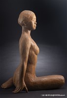 等待藏品圖，第6張